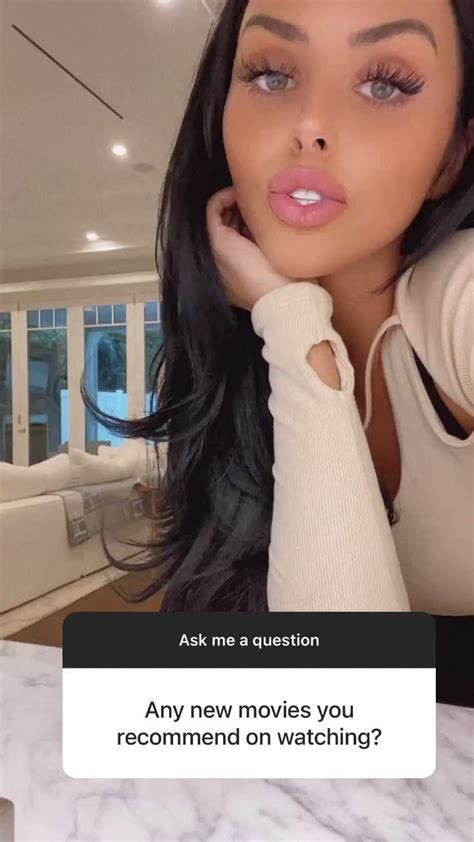 Abigail Ratchford aka abigailratchford OnlyFans videos leaked on。